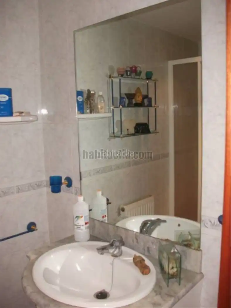 Appartamento con ascensore in vendita a Carrer Bernat Metge 17, imagen 9