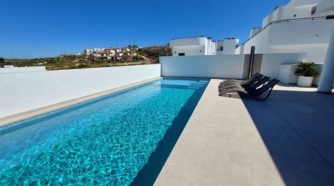 Foto 3 de Casa o xalet en venda a Rojales, Alicante