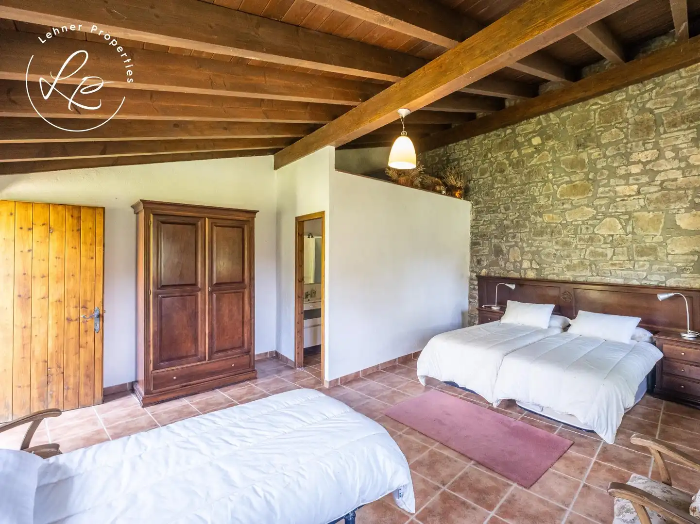Country house for sale in LLOC RIERA MAS COROMINA, imagen 40