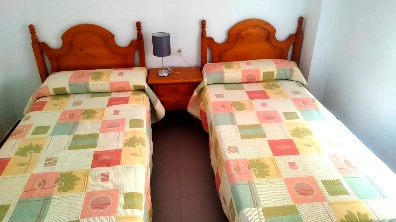 Appartement avec terrasse à louer à El Portil, imagen 12