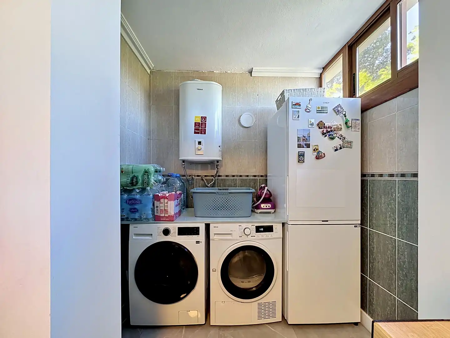 Flat for sale in Port de Pollença