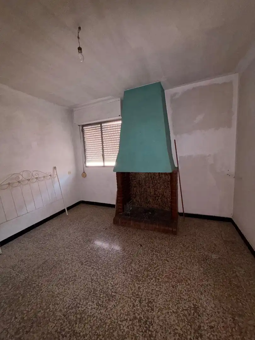 Casa in vendita a Avinguda de la Ribera, imagen 20