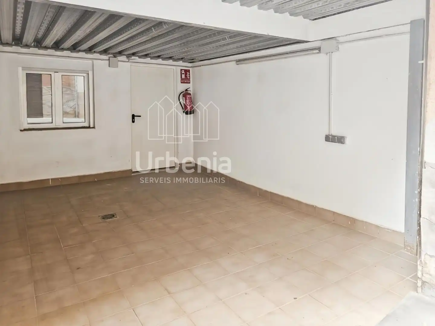 Local comercial en venda a Cerdanyola, imagen 12