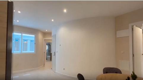 Foto 4 de Piso de alquiler en Centro, Elche / Elx