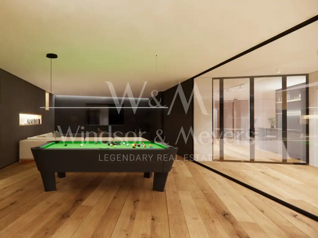 Casa o chalet en venta en Encamp con Jardín privado, Terraza y Domótica