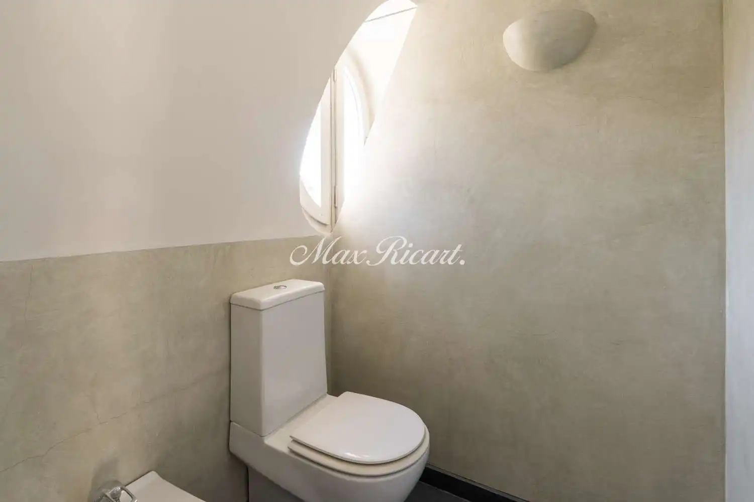 Maison avec terrasse à louer à N/A, imagen 54
