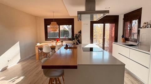 Photo 5 of Single-family semi-detached for sale in Seva, Barcelona