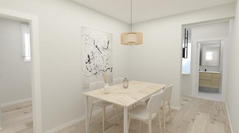 Foto 2 de Planta baja en venta en Carrer de Frederic Soler, La Gavarra, Cornellà de Llobregat
