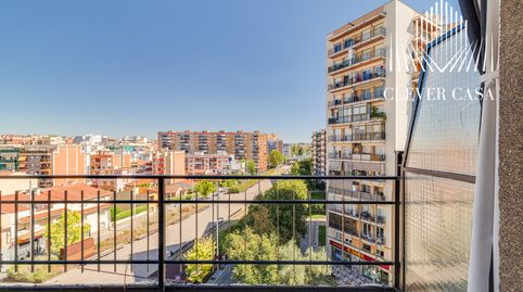 Foto 4 de Pis en venda a Les Torres, Rubí