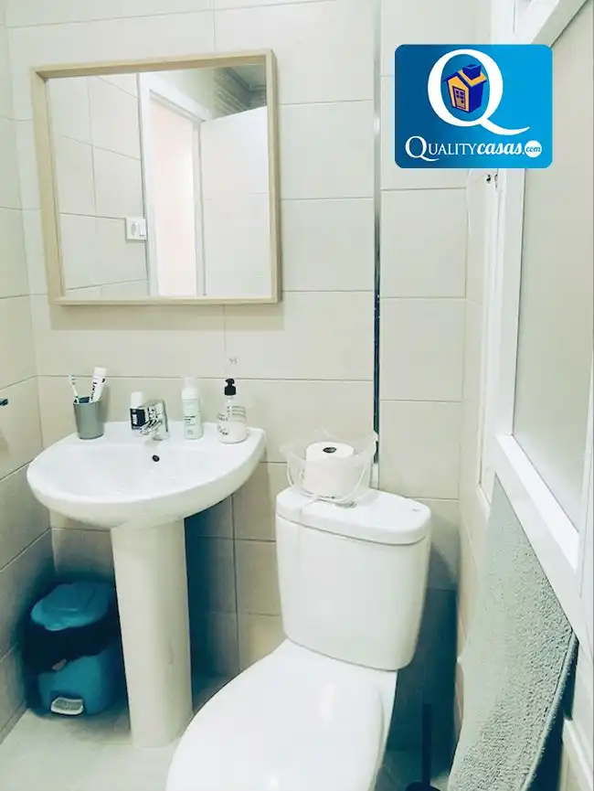 Appartement compact à vendre à Centro, imagen 12