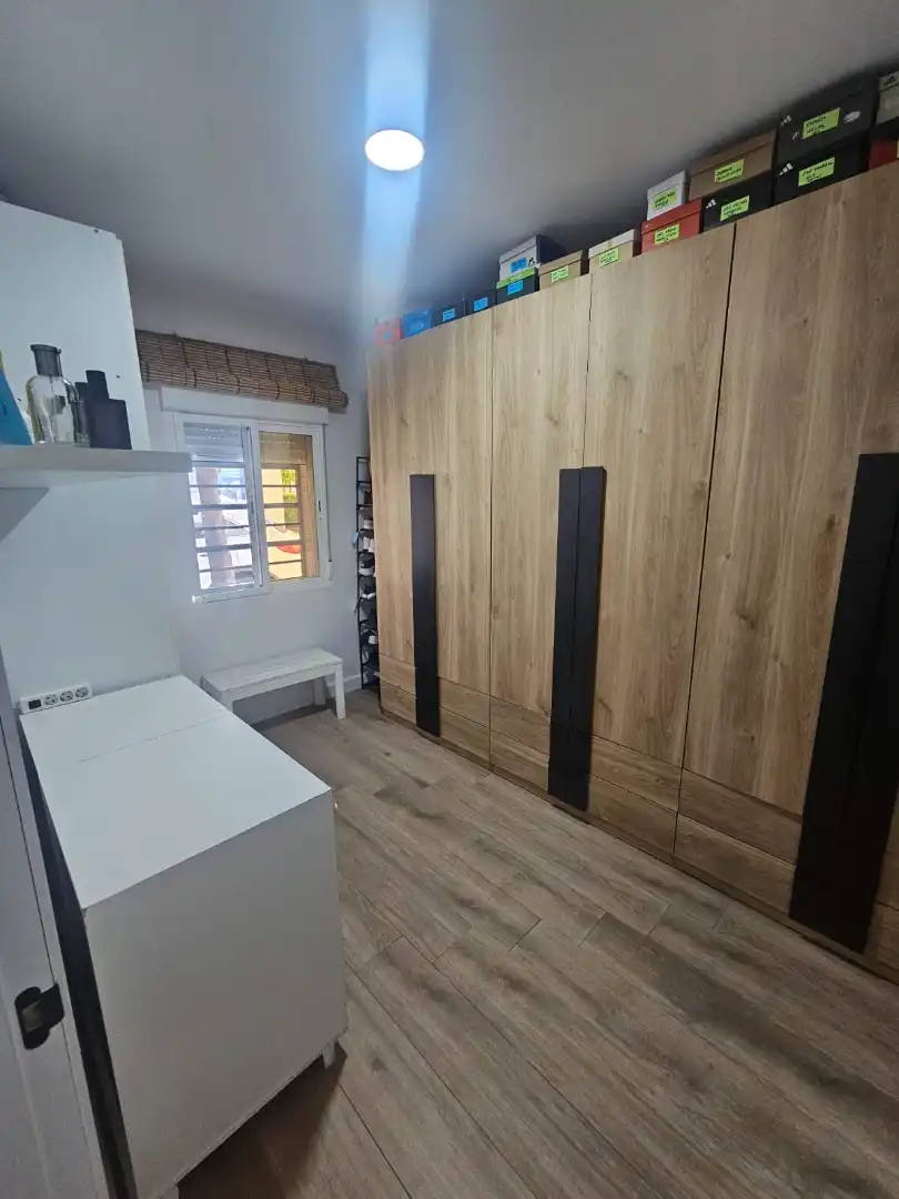 Casa en venda a Calle Acera del Arroyo, imagen 3