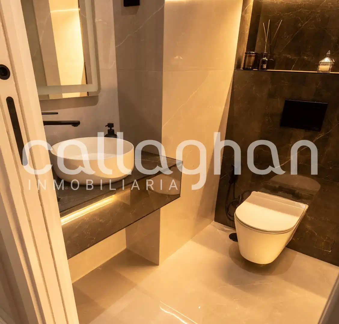 Piso con ascensor en venta en Calle DOCTOR ESQUERDO, imagen 23