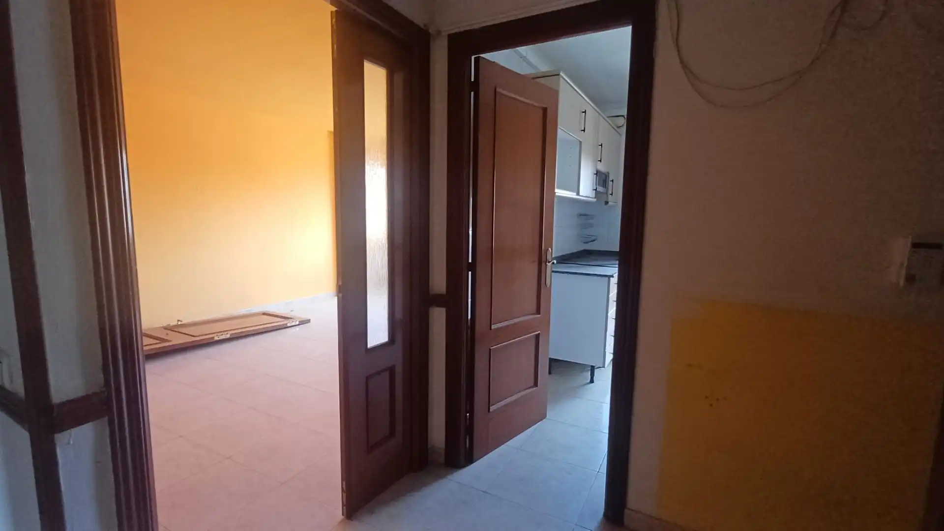 Piso en venta en Lleida con Aire acondicionado y Calefacción