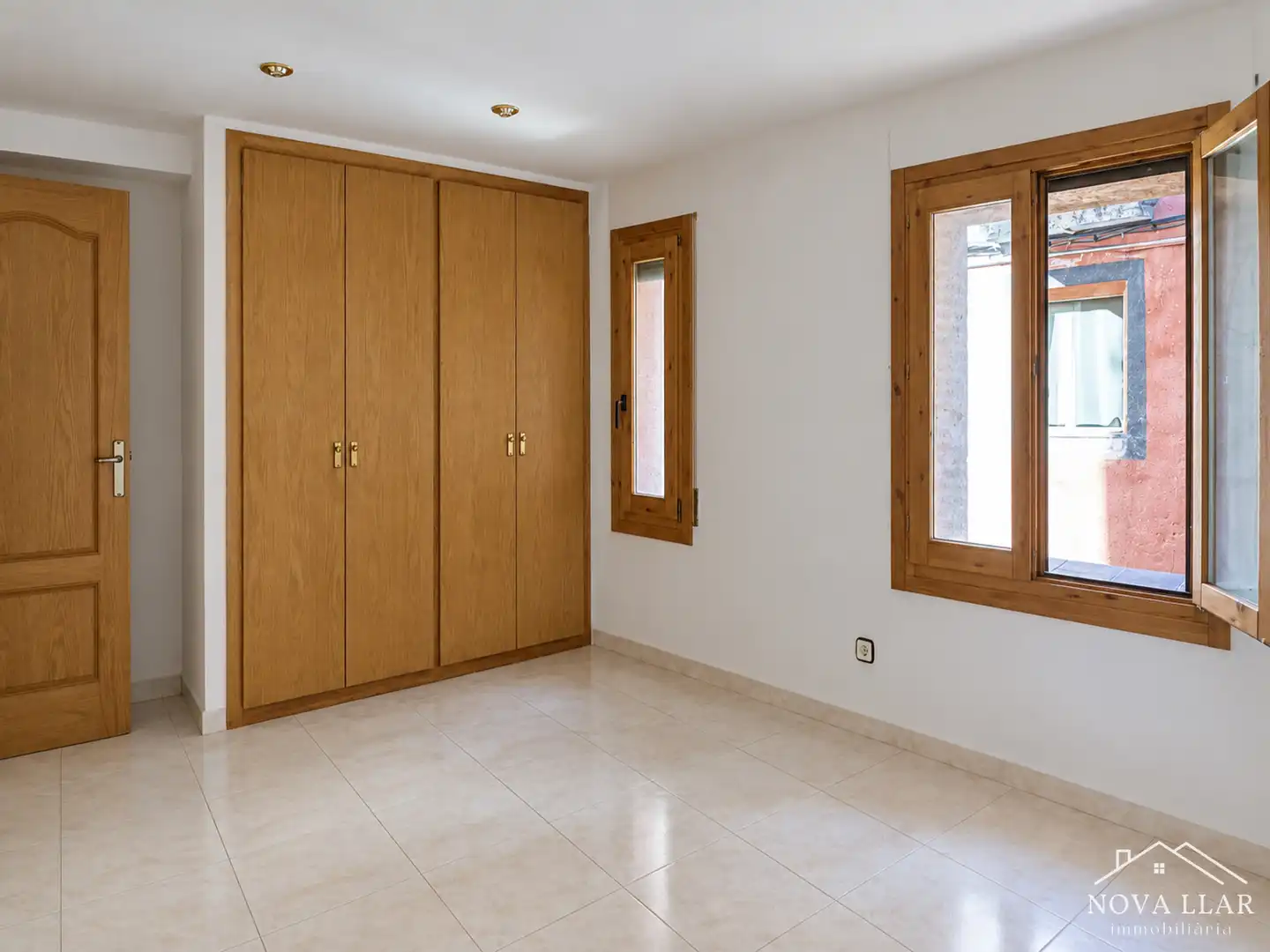 Piso con terraza en venta en Carrer de Ribes, imagen 14