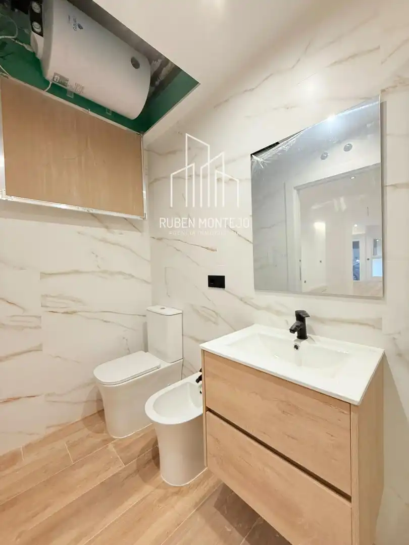 Apartament en venda a Guerrilleros, imagen 20