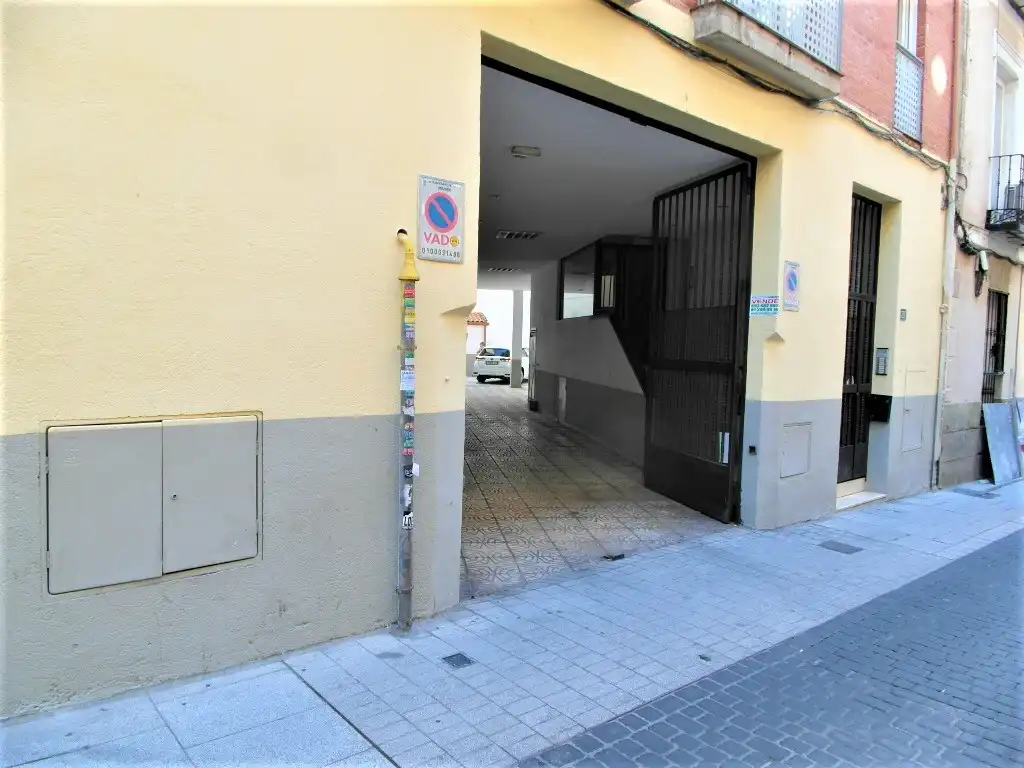 Motorbike with lift for sale in Centro, imagen 38