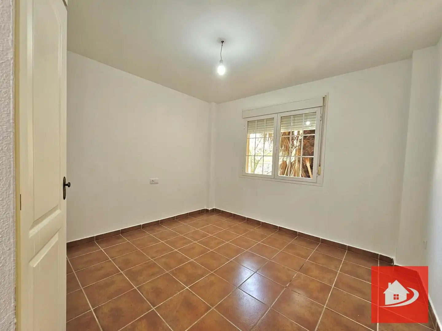 Casa a schiera con piscina in vendita a Martín Miguel, imagen 8