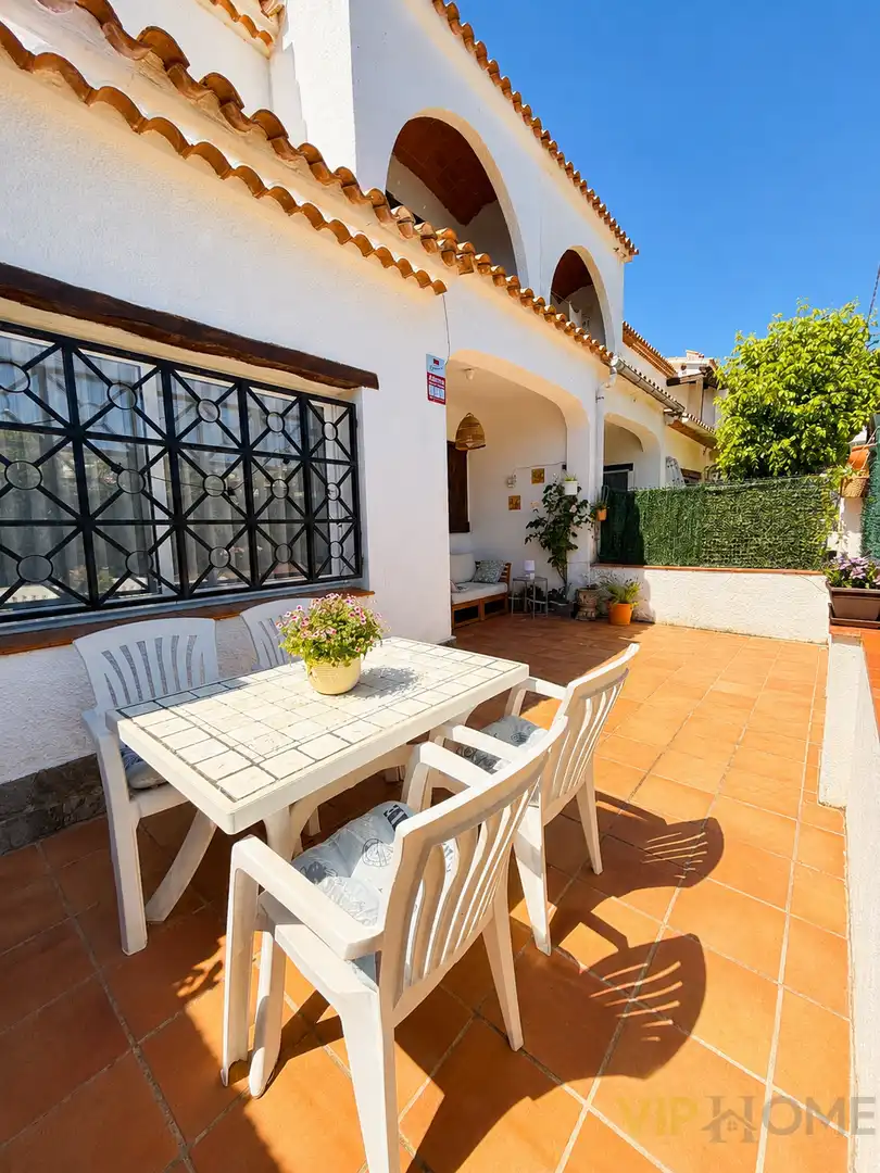 Maison mitoyenne à vendre à carrer ventola, imagen 3