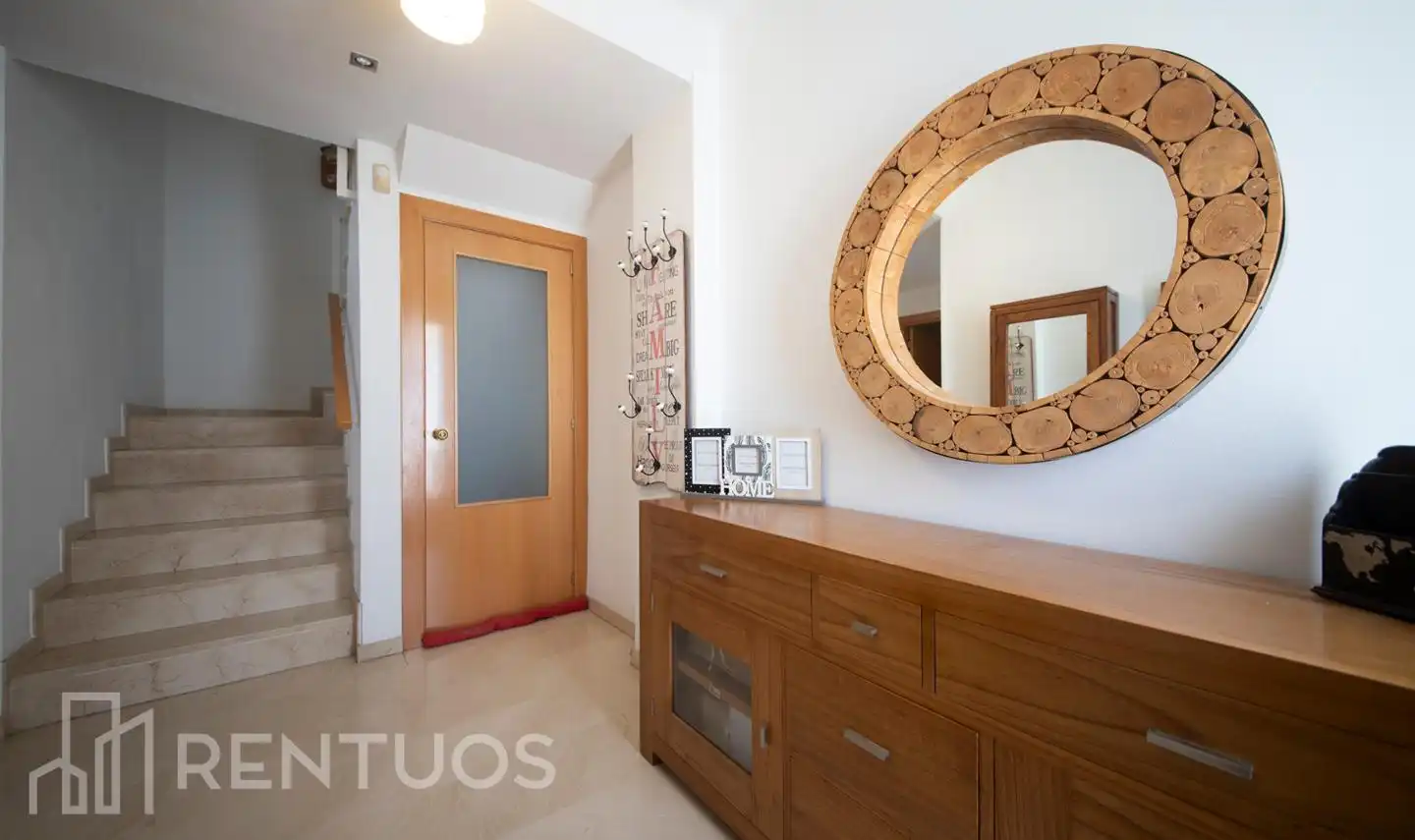 Casa en alquiler en calle d'Osca, imagen 33