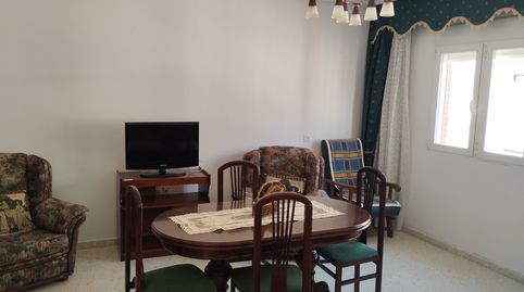 Foto 4 de Piso en venta en Avenida Castillo Puebla de Alcocer, Avenida Elvas, Badajoz Capital
