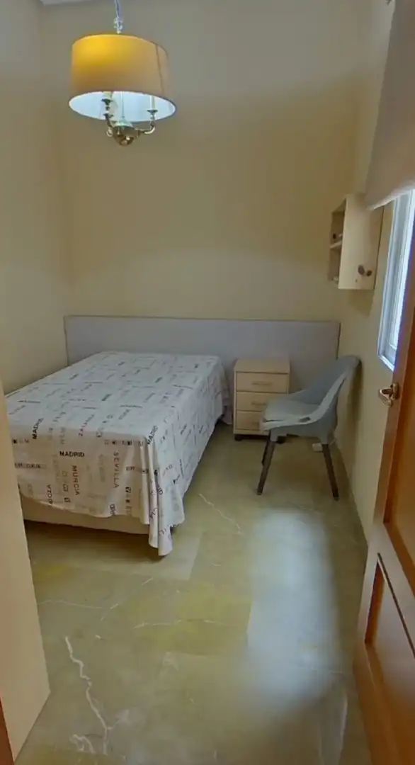 Appartement à vendre à Plaça de la Mare de Déu 9