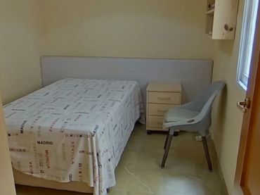 Pis en venda a Plaça de la Mare de Déu 9