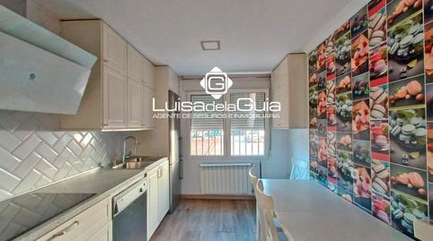 Photo 4 of House or chalet for sale in Plaza Jesus Castiblanque, Campo de Criptana, Ciudad Real