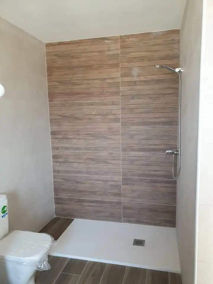 Habitatge amb terrassa en venda a Juan Pablo Ⅱ, imagen 39