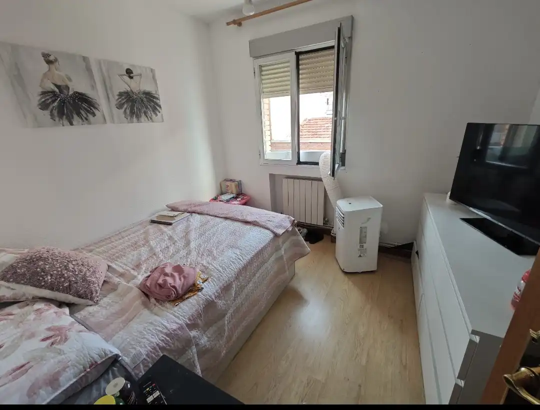 Appartement avec terrasse à vendre à Calle de la Gaviota 5, imagen 2