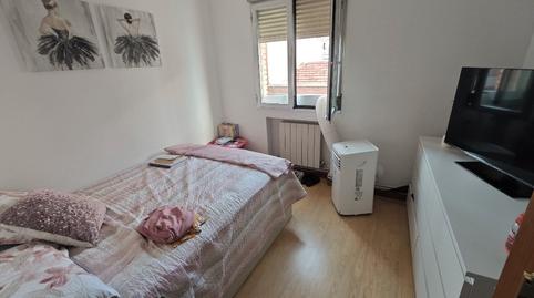 Foto 2 de Piso en venta en Calle de la Gaviota, 5, Vista Alegre,  Madrid Capital