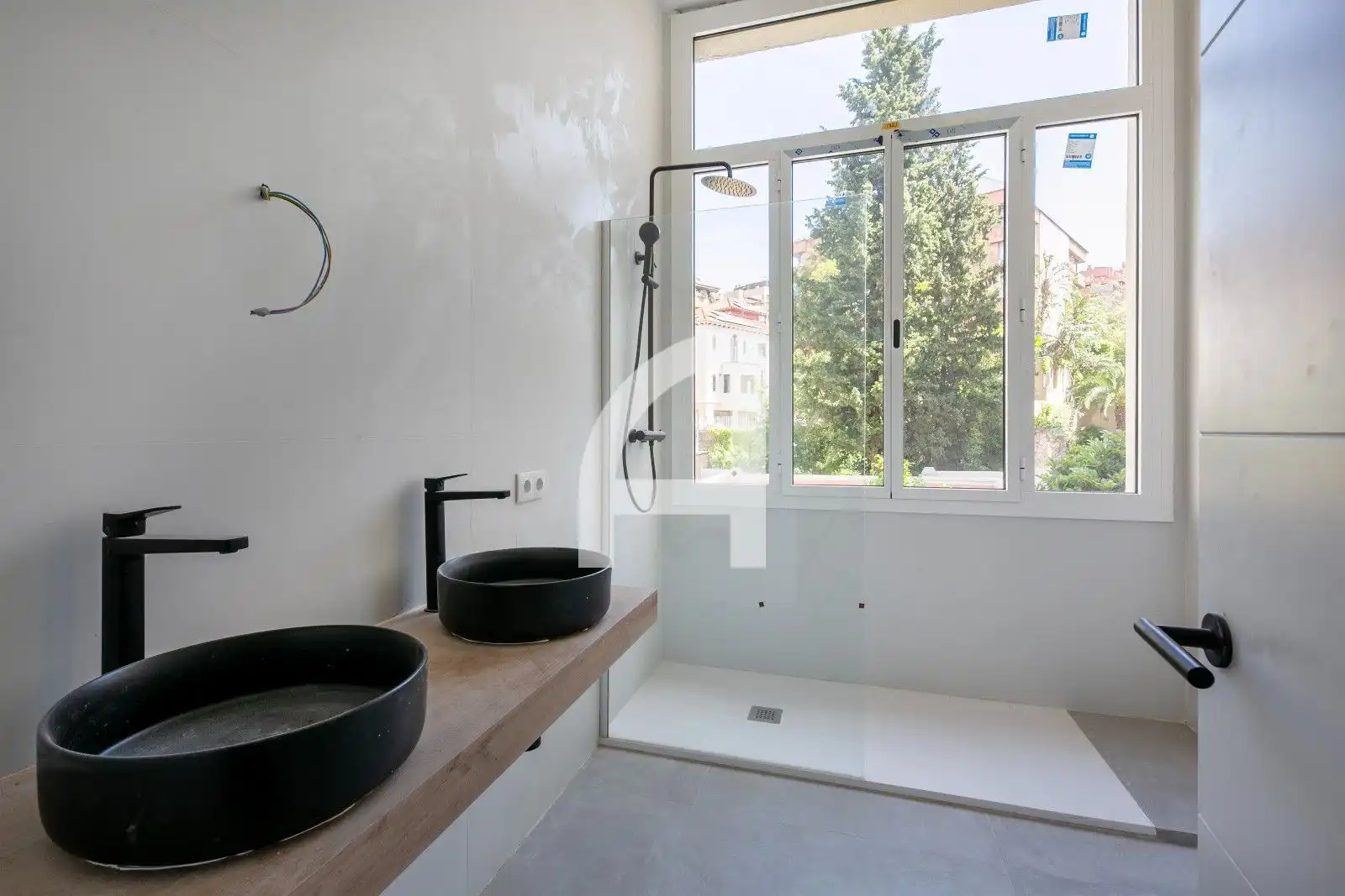 Penthouse with lift for sale in Ganduxer, imagen 28