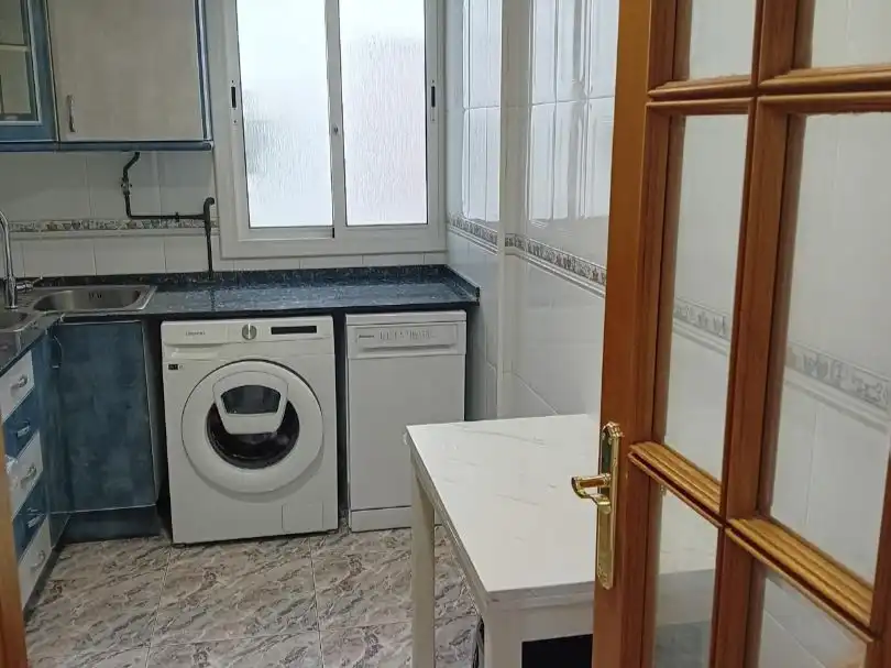 Penthouse for sale in marti pujol 540, imagen 5