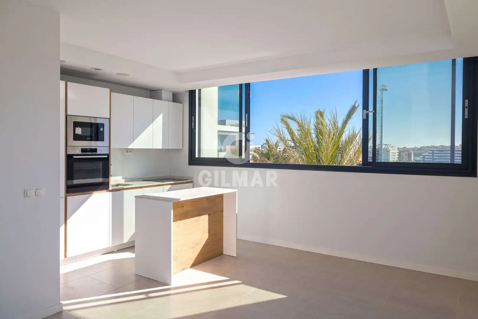 Penthouse mit Terrasse zum Verkauf in Estepona Pueblo, imagen 7