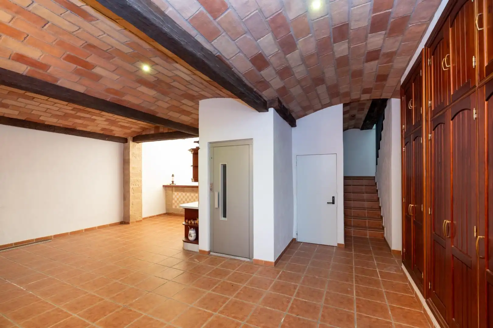 Casa o chalet en venta en Granada con Aire acondicionado, Calefacción y Terraza