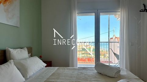 Foto 5 de Apartamento en venta en Carrer D'isaac Peral, El Perelló, Sueca