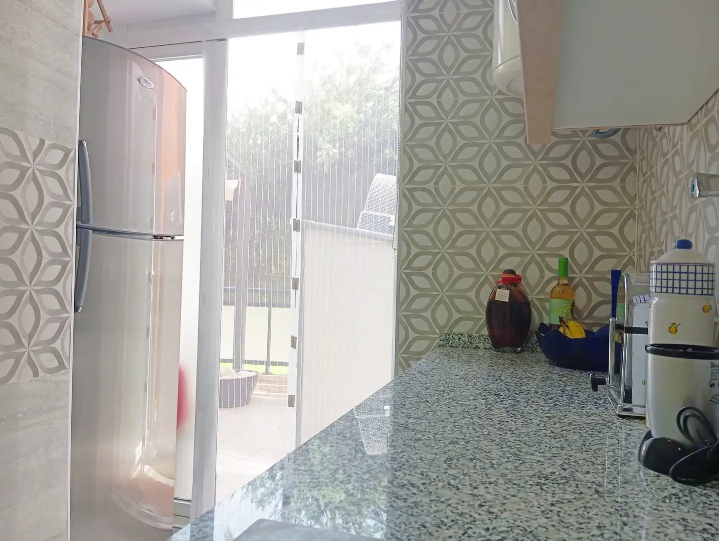 Appartement compact à vendre à El Puerto, imagen 18