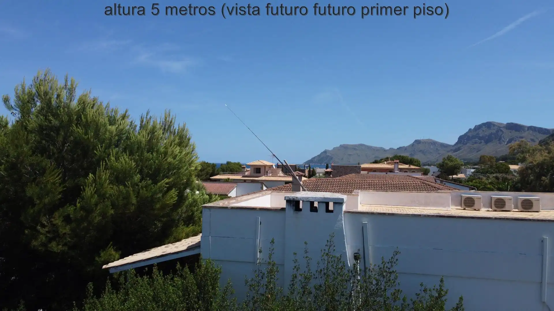 Terrenys i solars en venda a Colònia de Sant Pere, imagen 28