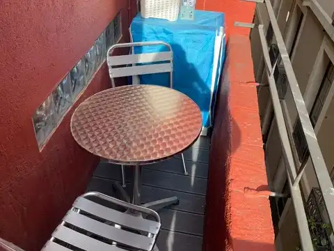 Wohnung zum Verkauf in Brosoli 3, imagen 6