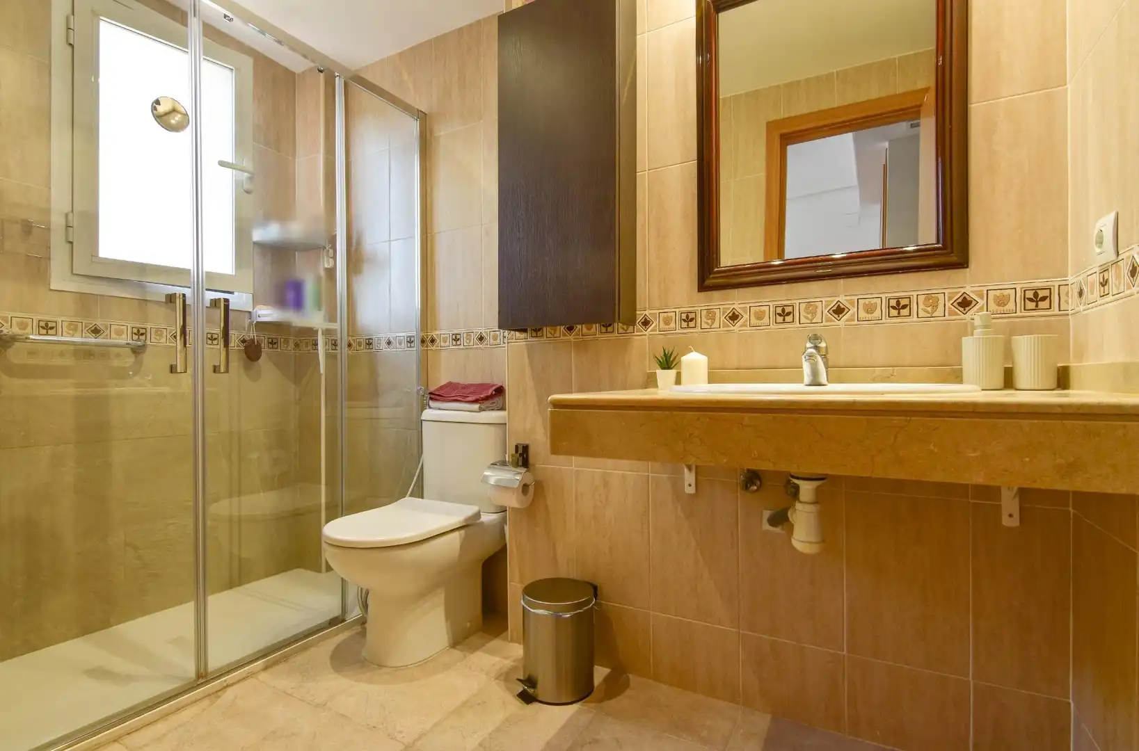 Terraced house for sale in Tavernes Blanques, imagen 29