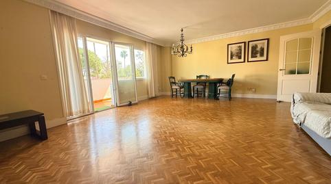 Photo 4 of Flat for sale in Casco Antiguo, Algeciras