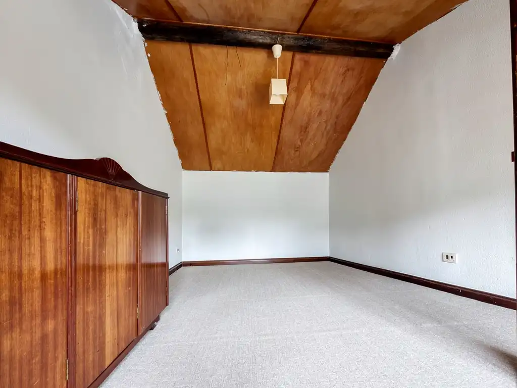 Casa o xalet en venda en Santa Brígida amb Jardí privat, Terrassa i Moblat