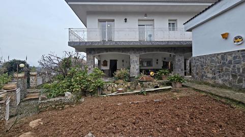 Photo 2 of Houses for sale in Carrer Besòs, Bigues i Riells del Fai, Barcelona