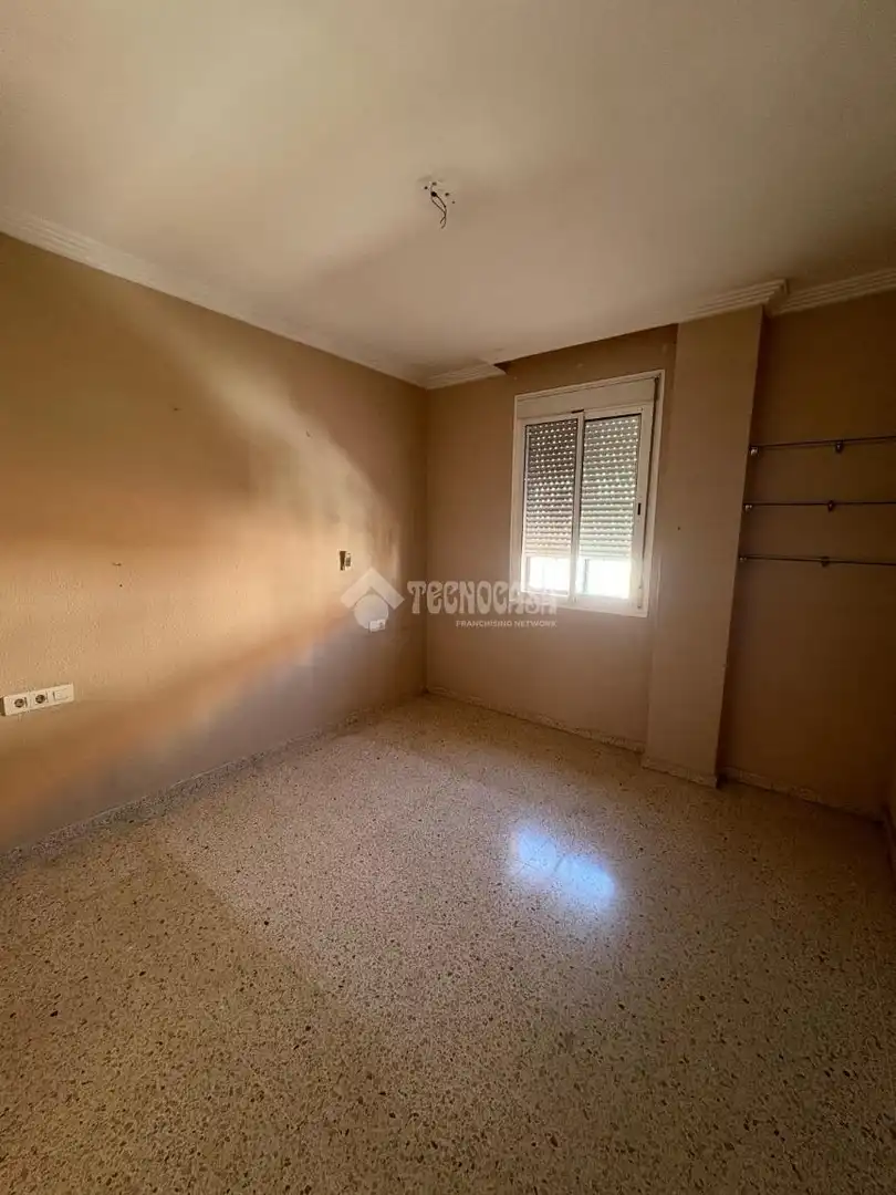 Casa pareada en venta en San José de la Rinconada, imagen 20