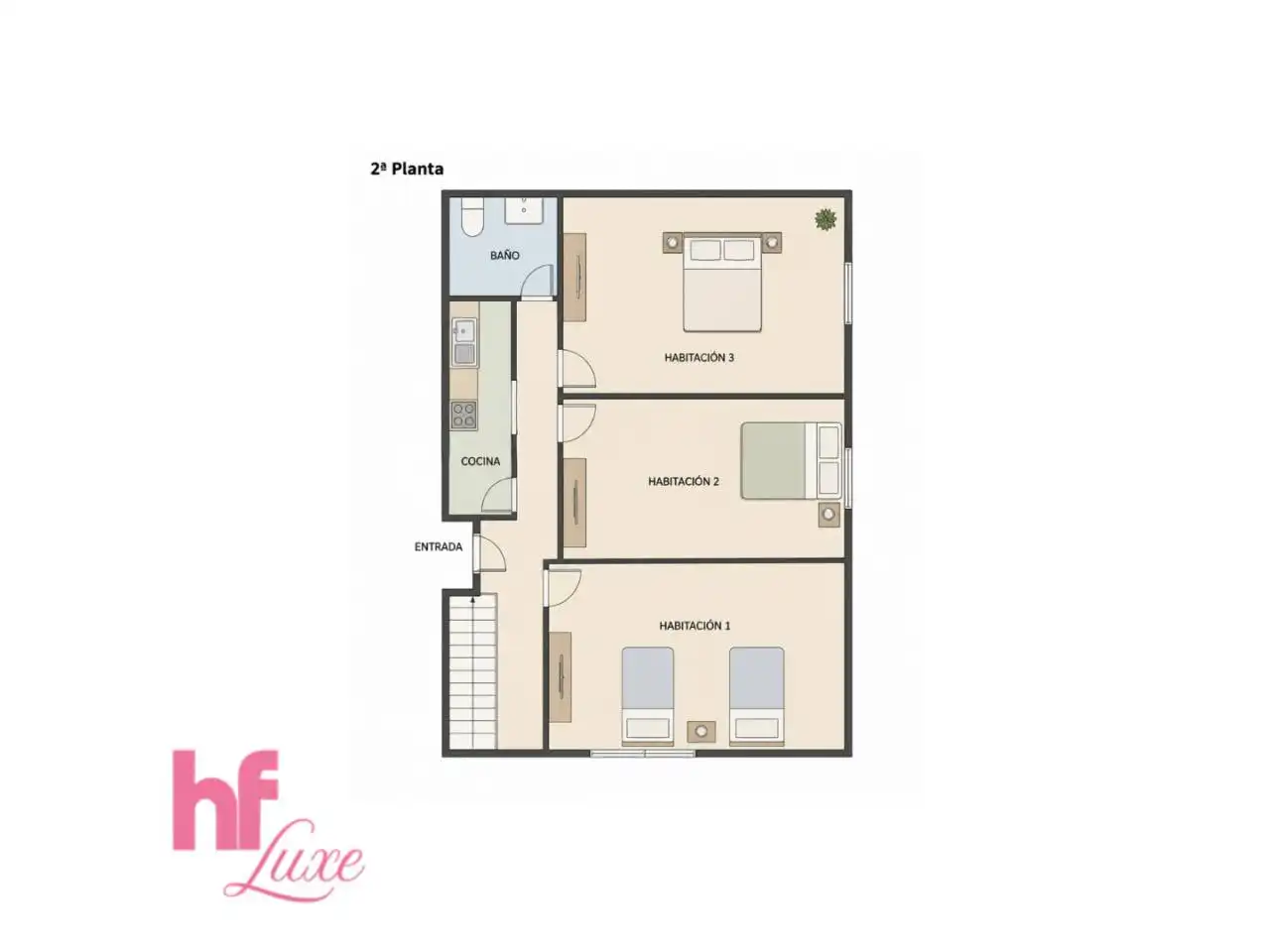 Detached house with pool for sale in Calle Pompeu Fabra, imagen 61