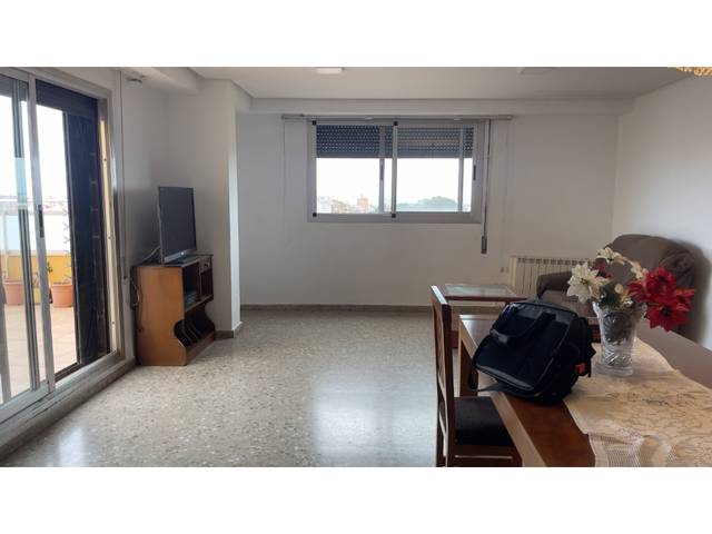 Piso en Venta en Jaume Roig