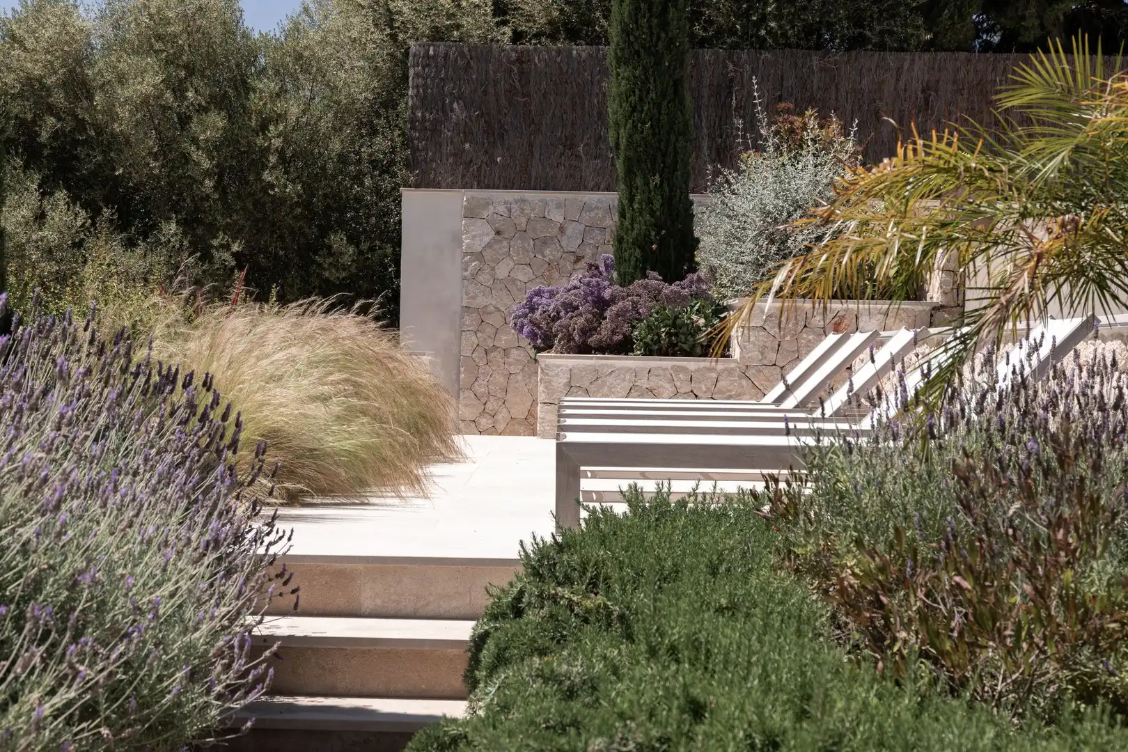 Maison avec terrasse à vendre à Bunyola, imagen 47