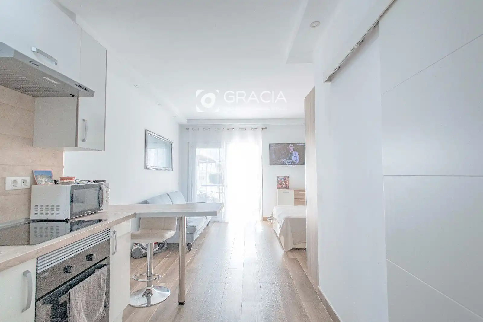 Estudio con terraza en venta en adeje 300, imagen 19