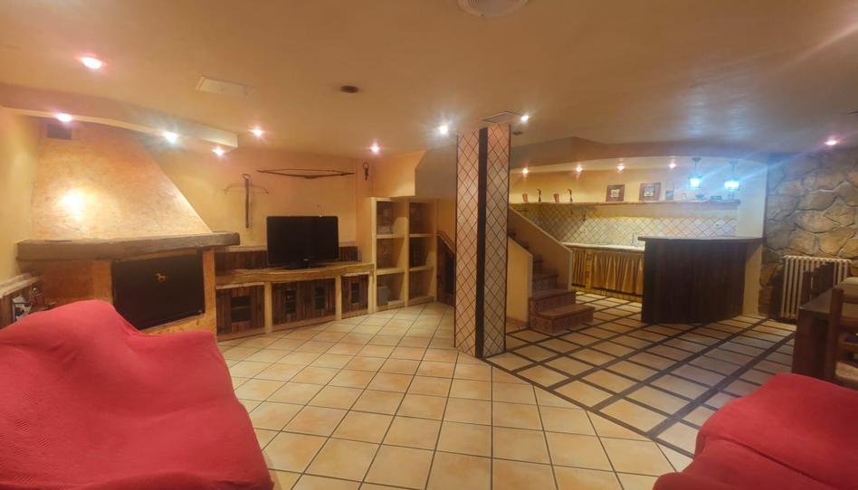 Photo 1 of House or chalet to rent in Petrer, Alicante