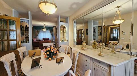 Photo 2 of Single-family semi-detached for sale in Polán, Toledo