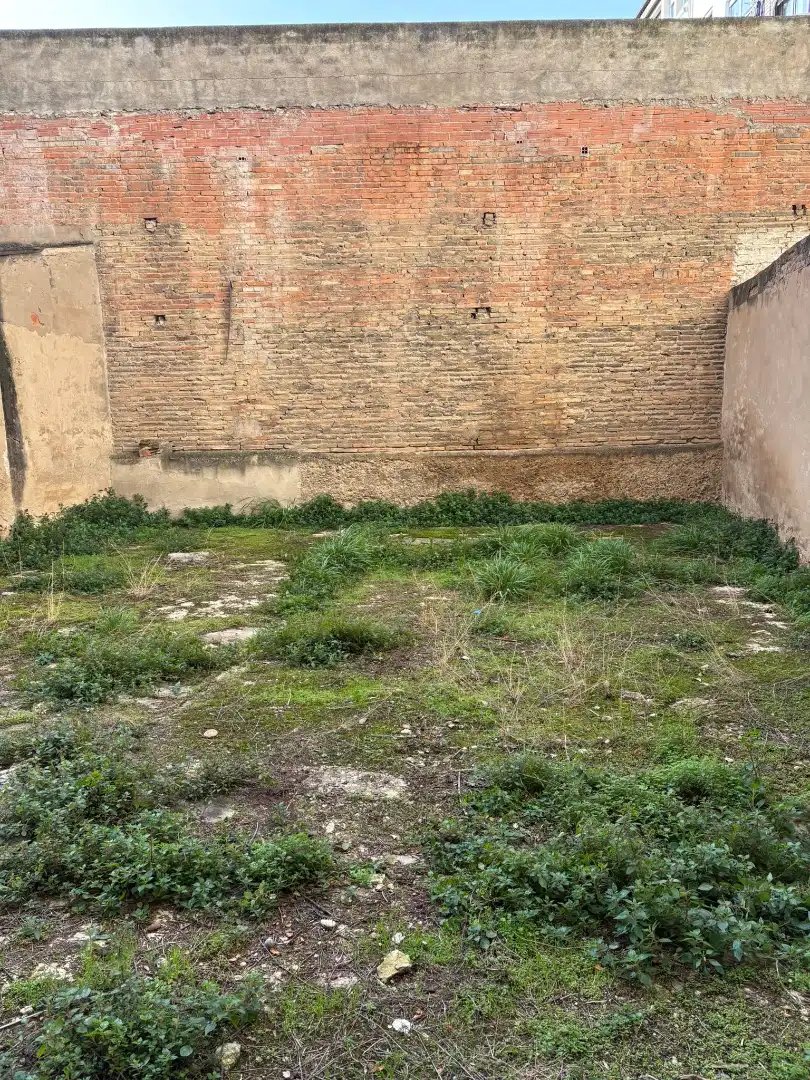Local comercial en venta en Avenida de Colón 4, imagen 5